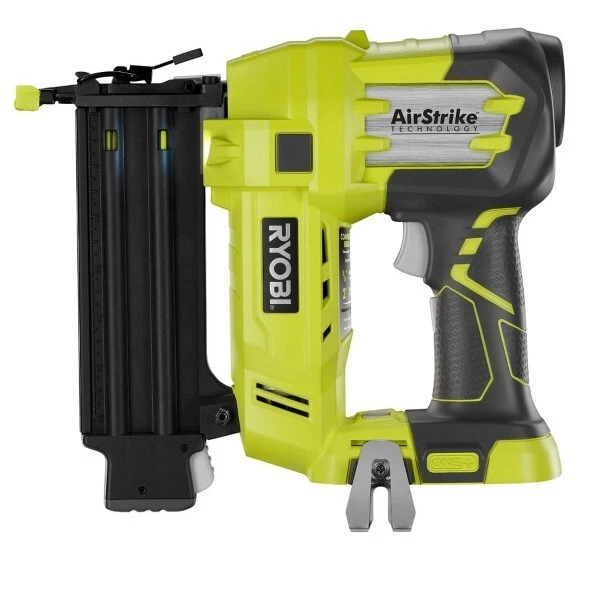 RYOBI CANADA 18V Cordless Lithium-Ion 10-Tool Kit - Image 4 of 4