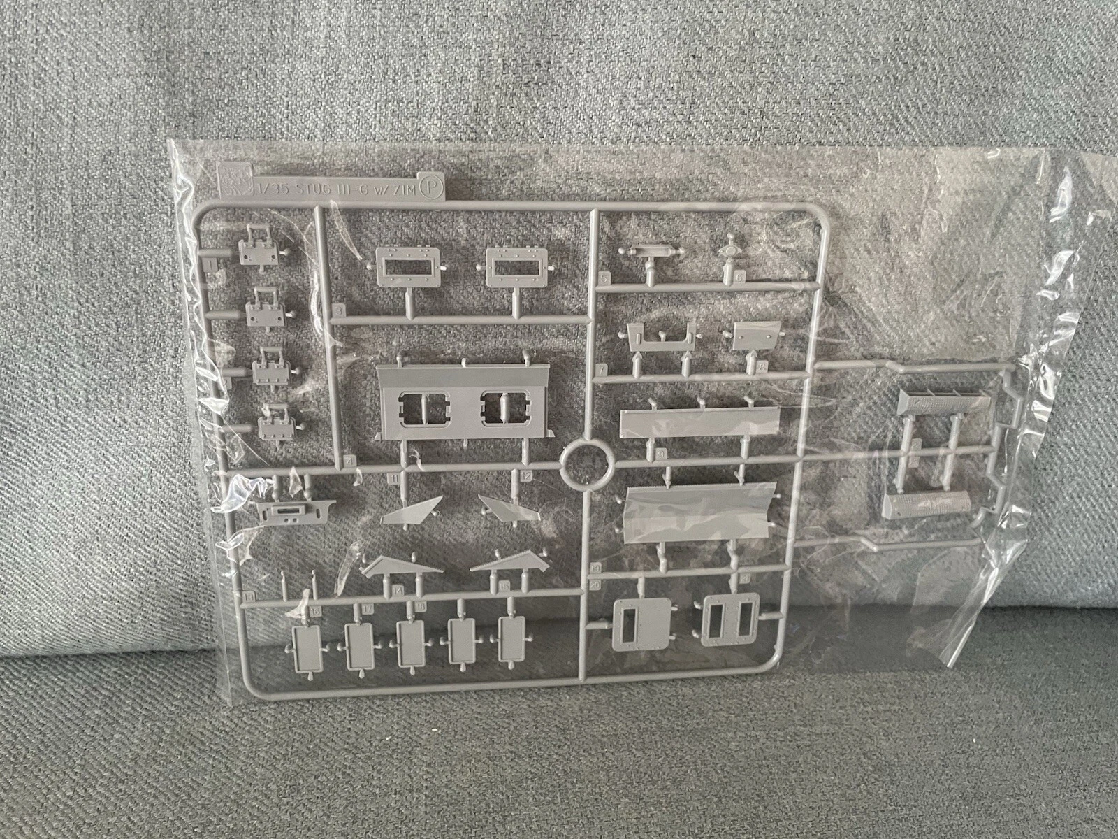 Picture 12 of 16