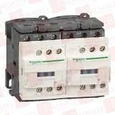 SCHNEIDER ELECTRIC LC2D12G7V / LC2D12G7V (BRAND NEW)