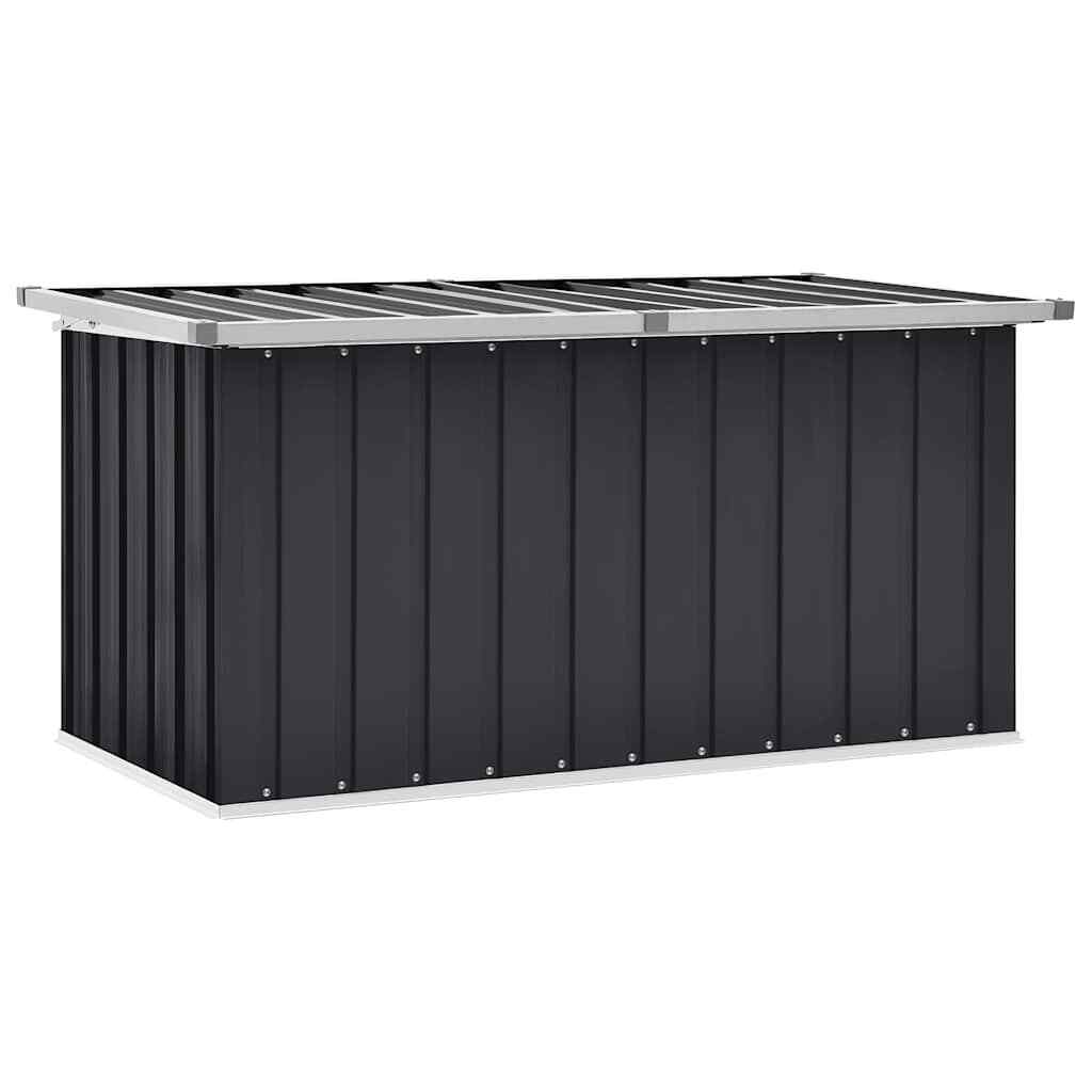 Bild 25 von 60