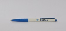 S&uuml;dflug , Condor , Kugelschreiber , Kuli , unbenutzt
