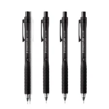 STAEDTLER Mechanical Drawing Pencil  925 15 0.3/0.5/0.7/0.9mm 4 Type Select