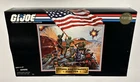 GI Joe Stars and Stripes Forever Box Set (1997) 15th Anniversary Variant Edition