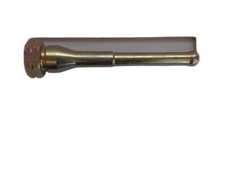 Gehl Manitou J57479 CYLINDER PUSHER