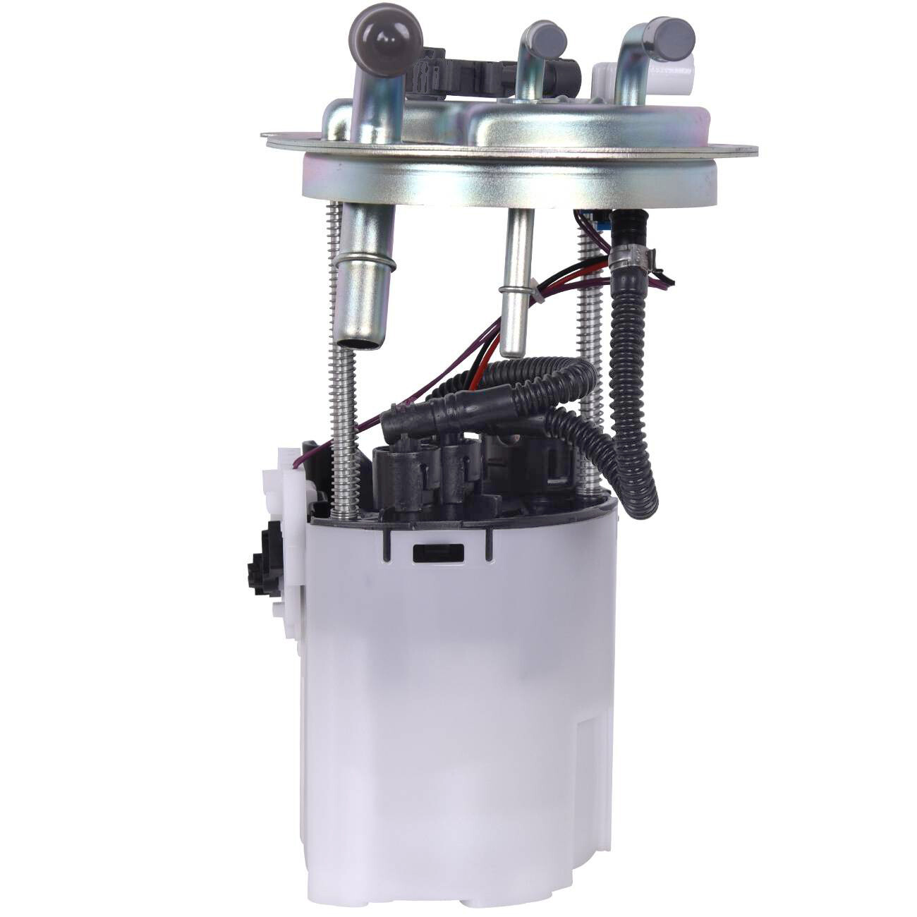 Fits Cadillac Escalade Chevy Avalanche GMC Yukon XL Fuel Pump Module w ...