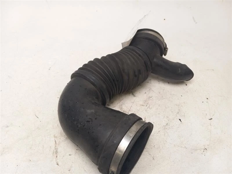 2007 CHRYSLER ASPEN ВОЗДУХОЗАБОРНИК ТРУБКА 61513 - Изображение 3 из 4