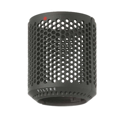 Dyson Filter Cover Assembly Supersonic Haartrockner HD01, HD03, HD07, HD08