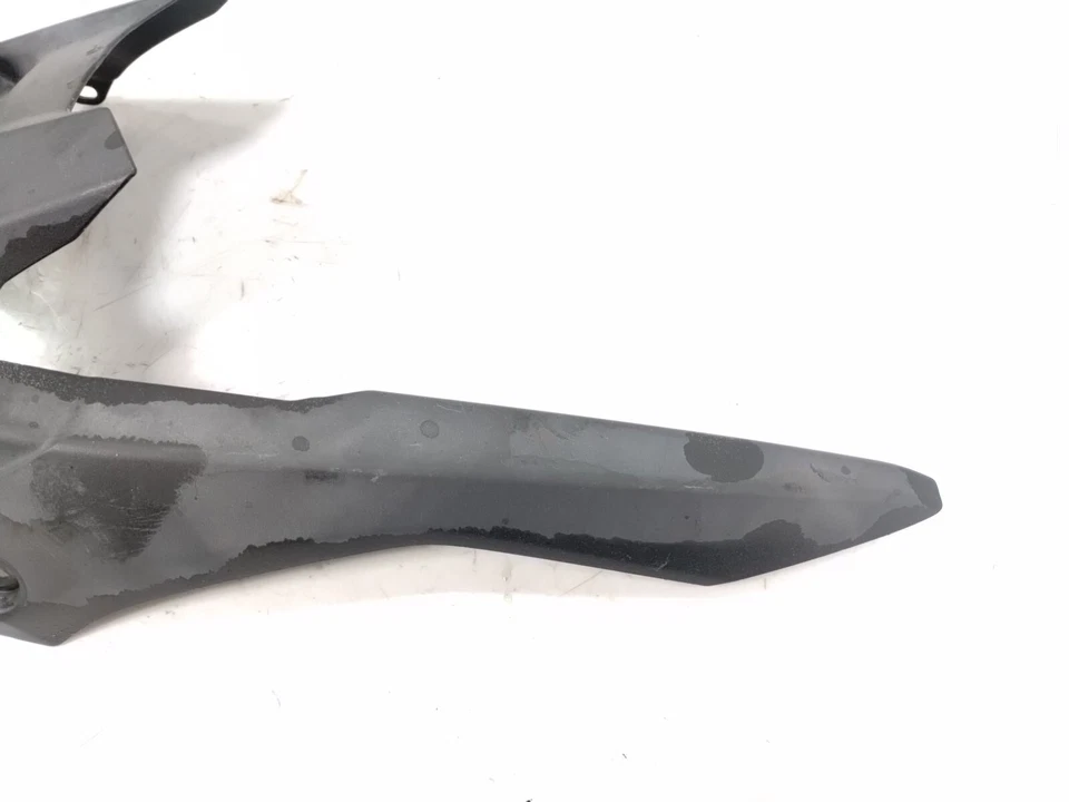 Protector de cadena trasero Yamaha FZ-07 FZ07 2017 17  Foto 3 de 4