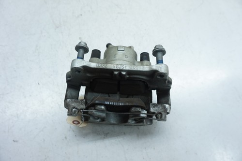 2020-2024 Lincoln Corsair OEM Left Front Brake Caliper - Picture 7 of 8