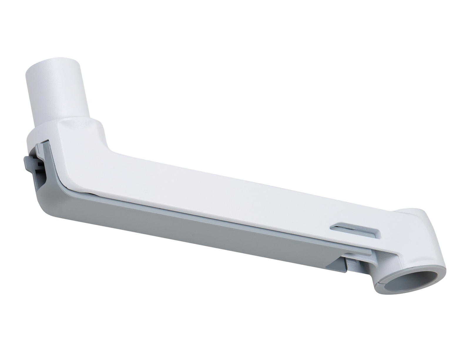 Ergotron Estensione LX (bianco) 500 g Accessori tft / lcd tv 45-289-216