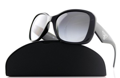 halloween ensacark race