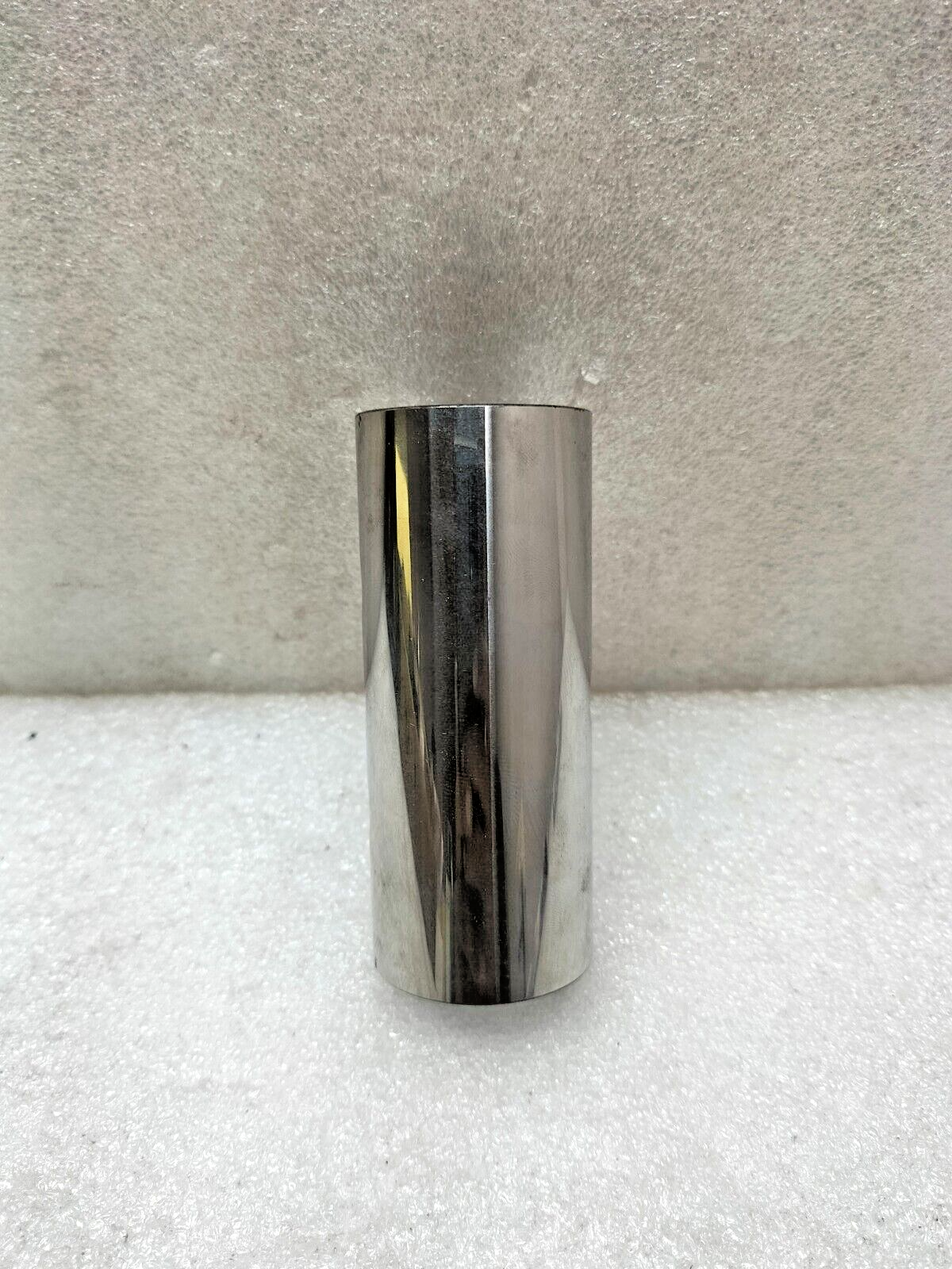 Picture 6 of 12