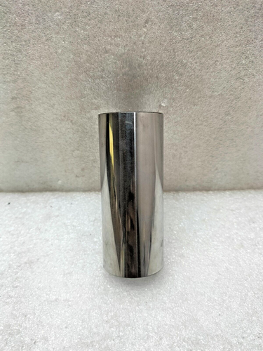 DETROIT DIESEL 05144744 PISTON PIN - LOT OF 2 PCS - Picture 6 of 12
