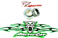 Arctic Cat ZL 600 1999-2003 Track Drive Shaft Bearing 1602-375