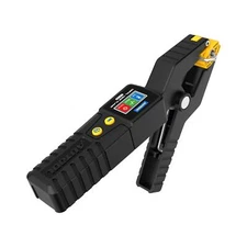 HVAC Thermometer Pipe Digital Temperature Clamp Probe Measurement -20° to 150°C