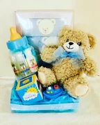Baby Shower Hampers In Sydney Region Nsw Gumtree Australia Free Baby Shower Hampers In Sydney Region Nsw Gumtree Australia Free