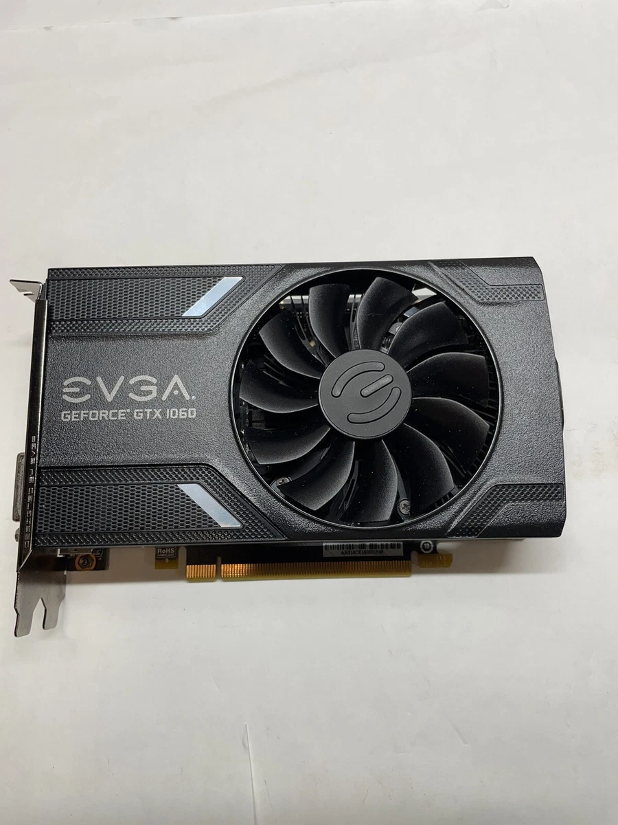 Gtx 1060 3gb 240hz hot sale