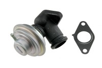 AGR-VENTIL Citroen Peugeot 2.0 HDI Fiat 2.0 JTD 9638231480 1628RH 9637517280