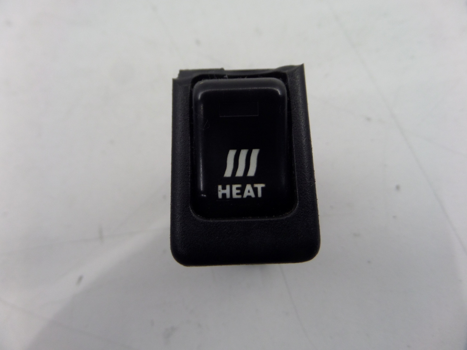 Picture 1