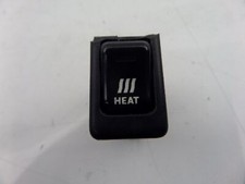 Nissan Elgrand Heat Switch E50 97-02 OEM
