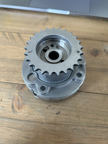 Gates 25 Tooth VVT Sprocket - Picture 4 of 8