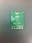 7265NGW - INTEL - Intel Dual Band Wireless-AC 7265