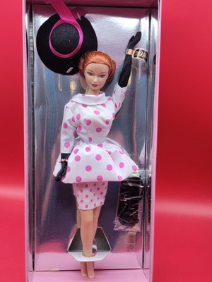 Hamilton Toys MiKelman Candi Girls Couture Confetti Doll NRFB | eBay