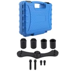 Engine Service Tool Kit for BMW N47 B47 B48 1-5 Series X1 X3 X4 X5 Mini