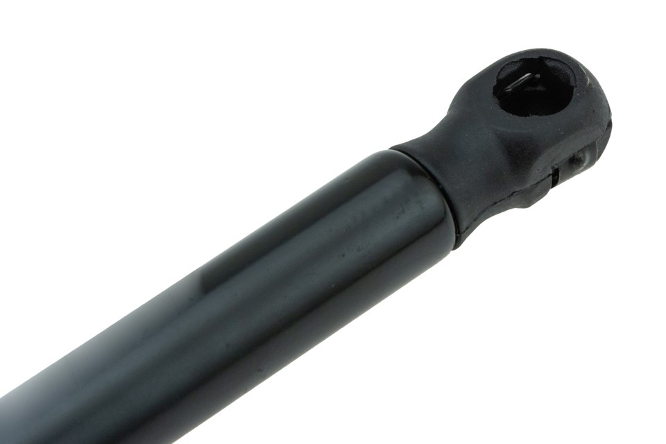 Fits NTY AE-AU-089 HOOD GAS SPRING