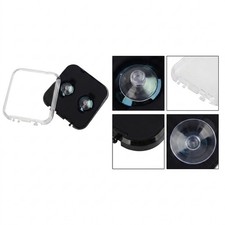For Insta360 X5 Lens Kit 2 Replacement Detachable Lenses Cleaning Tools
