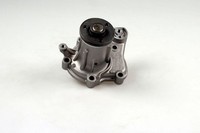 Hepu Wasserpumpe P7510 FüR Suzuki