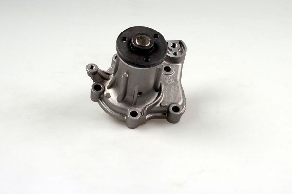 Hepu Wasserpumpe P7510 FüR Suzuki-image