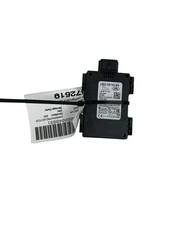 2021-2023 LAND ROVER DISCOVERY 2L AWD Rear LH RH Blind Spot Radar Sensor Module