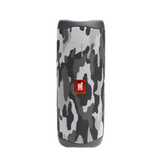 JBL Flip 5, Portable Waterproof Speaker