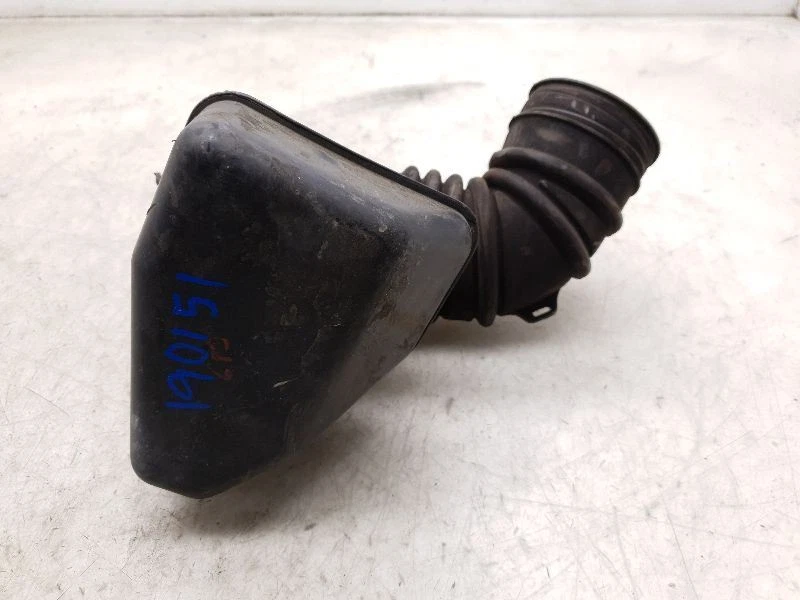 2003 TOYOTA TACOMA 2.7L 4CYL AIR CLEANER RESONATOR TUBE ASSEMBLY - Image 4 of 4