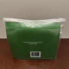 iHerb 8 Step Korean Beauty Skincare Gift Set — photo 2