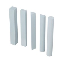 800 Mesh Premium Whetstone Sharpening Stone Kit For Effortless