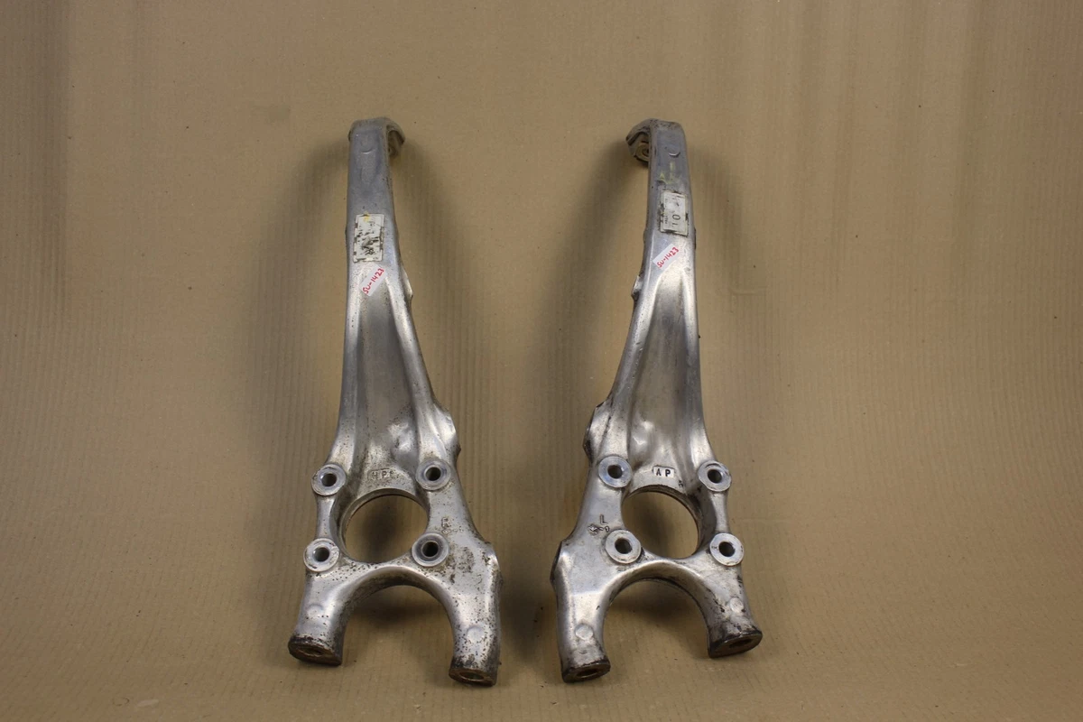 Front Suspension & Steering for Lexus LS430 for sale | eBay
