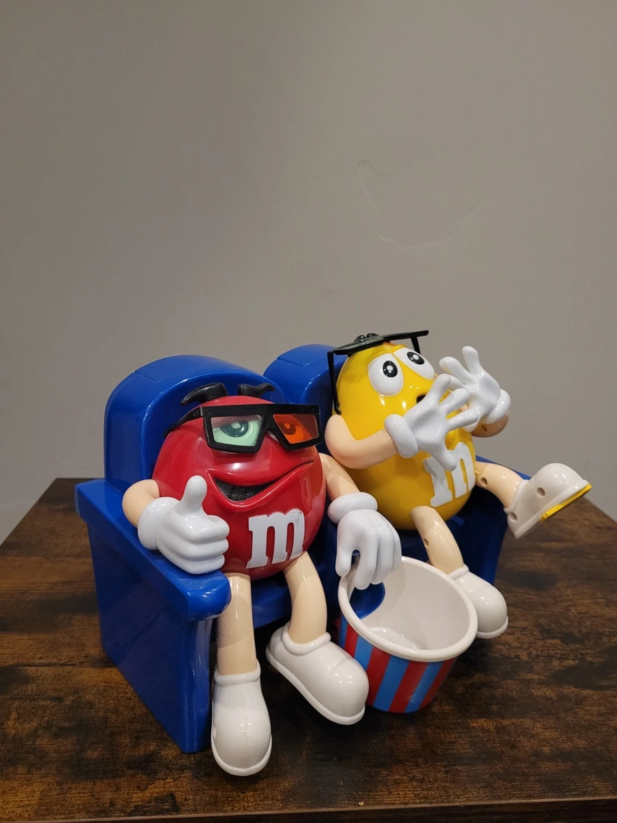 Preços baixos em Dispenser de M&M | eBay