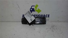 Porte avant et accessoires Renault FLUENCE