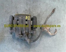 Etrier de frein Mitsubishi MONTERO