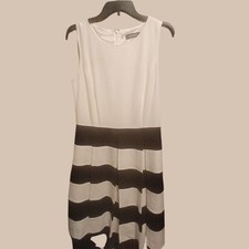 Women's Dress Size M