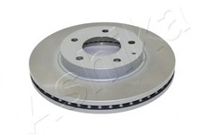 Disque de frein Mazda XEDOS 9