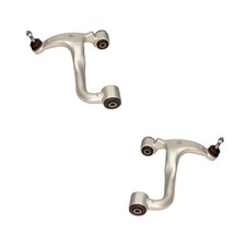 MAXGEAR Querlenker Satz links rechts  für Mercedes-Benz M-Klasse W163