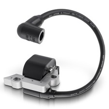 Bobina accensione per Poulan 222 262 1900 1950 1975 2025 2050 2055 2075 2150 2155