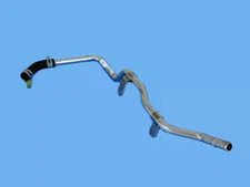 Genuine Mopar Heater Supply Hose And Tube 68058250AF