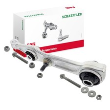 SCHAEFFLER FAG QUERLENKER VORDERACHSE LINKS UNTEN HINTEN passend für MERCEDES CL SCHAEFFLER FAG QUERLENKER VORDERACHSE LINKS UNTEN HINTEN passend für MERCEDES CL