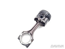 Moteur Toyota RAV 4