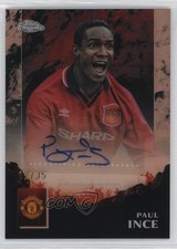 2024-25 Topps Chrome Manchester United Soccer Deluxe Checklist Guide in-content 24