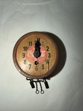  on The Hot Collector